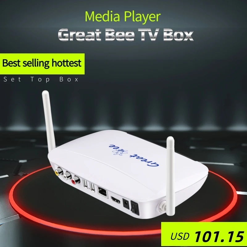 Great ee 2020 Бесплатная доставка лучший большой подарок пчела Арабская коробка 7 10