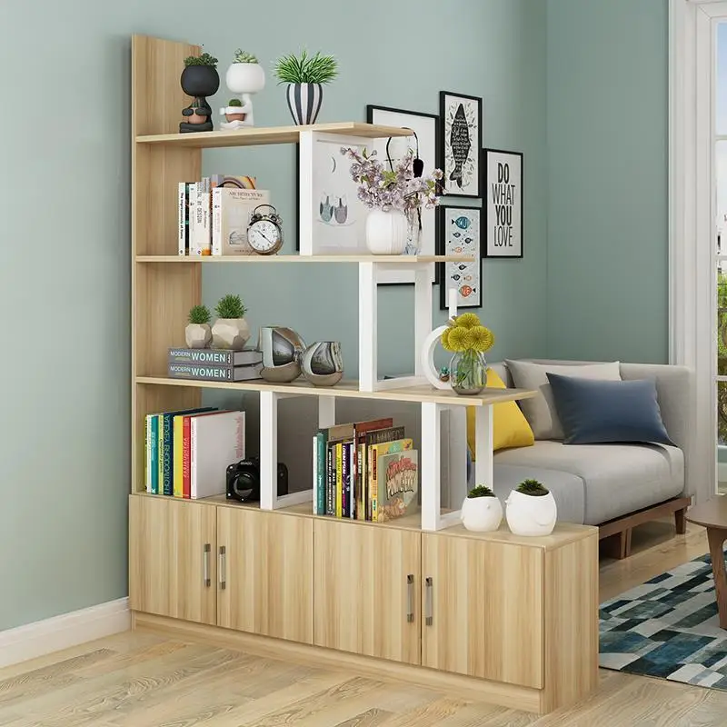 Cristaleira Mueble Mobile Per La Casa кухня Meuble Adega vinho гостиная сала полка коммерческая мебель бар винный шкаф