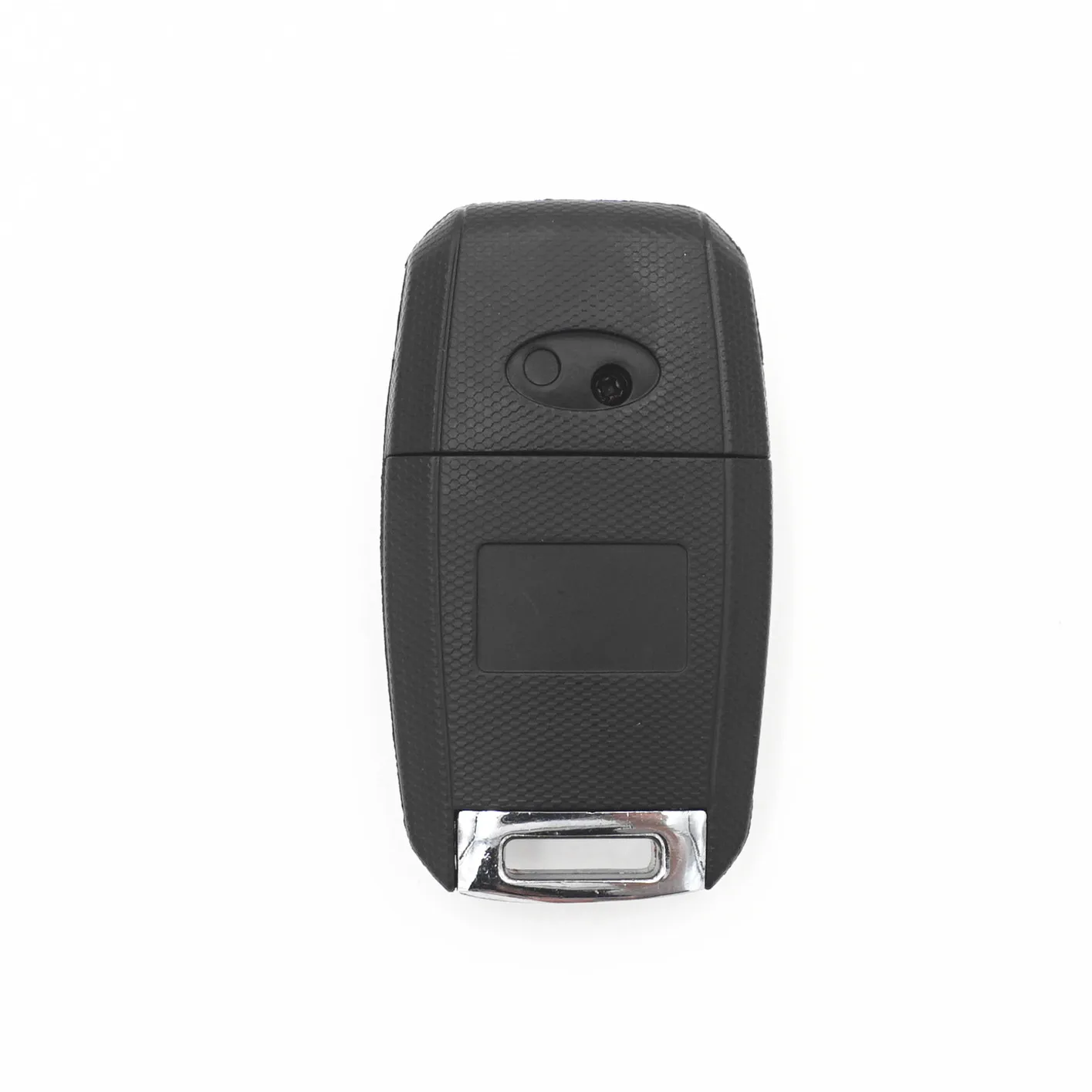 WFMJ для 2013 2014 Kia Sorento Carens Soul Forte Optima пульт дистанционного управления 4 кнопки