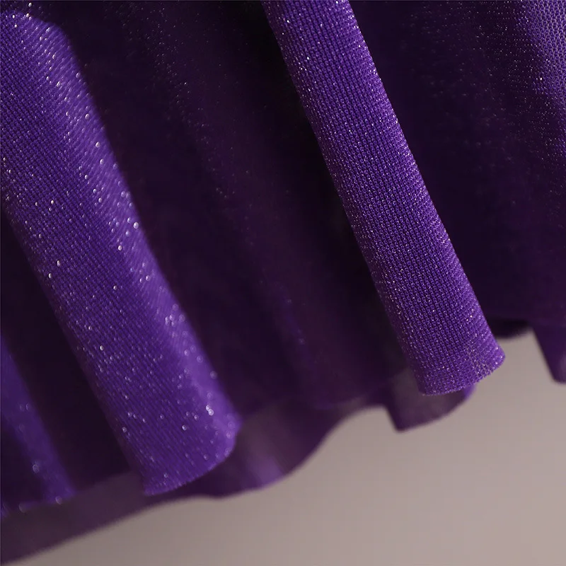 2021 летнее платье размера плюс длинное для женщин большой свободного покроя с