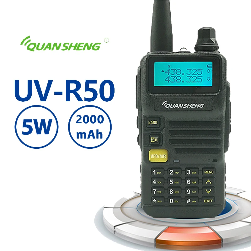 Quansheng uv-r50 usb. Quansheng tg-uv2 plus 10w. Quansheng uv 5r plus. Quansheng uv 5r plus. Рация quansheng uv-k5.