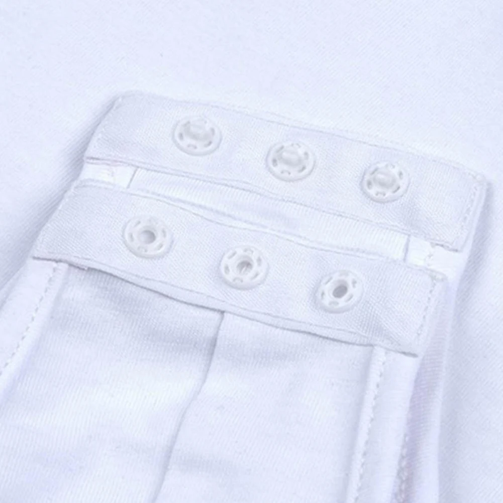 

Women's Sexy Onesies Sleeveless Backless Sexy Jumpsuit Solid Color Bottoming Romper Playsuit