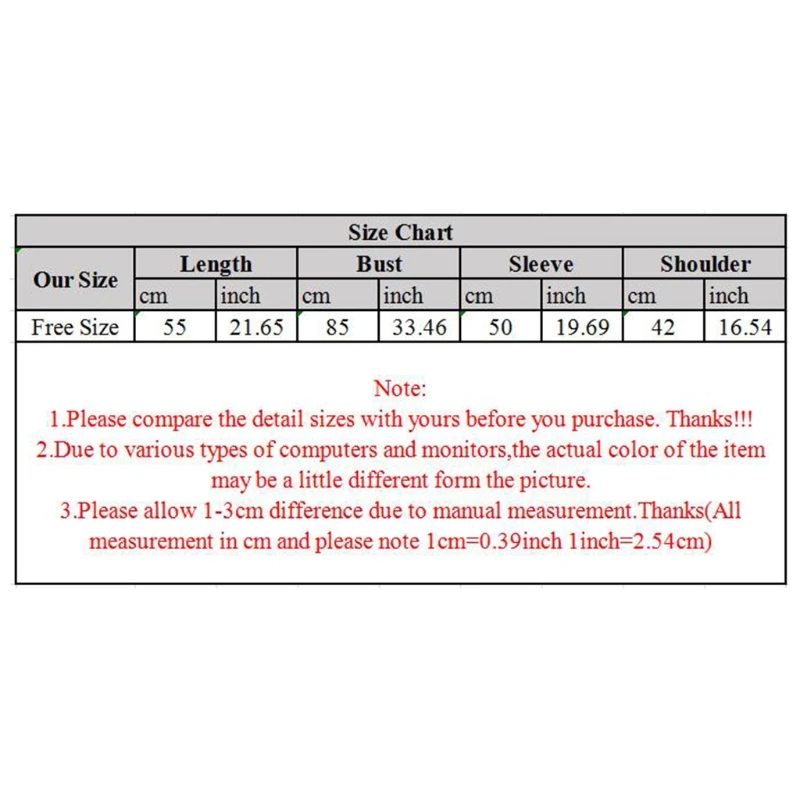 

Women Vintage Puff Long Sleeve T Shirt Turtleneck Solid Color Autumn Pullover Tops Casual Slim Fitting Elegant Basic Blouse