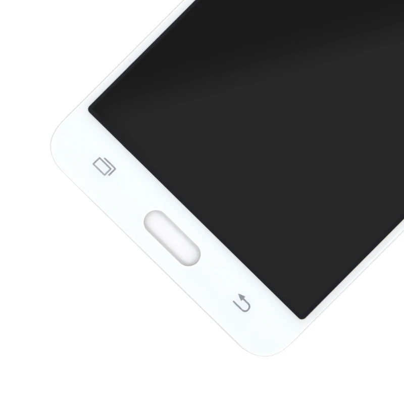 Для samsung J510 ЖК-дисплей для Galaxy J5 2016 J510FN J510F J510Y J510M J510G Дисплей с кодирующий