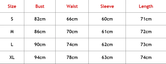 Женское Сетчатое боди с длинным рукавом облегающий кружевной комбинезон