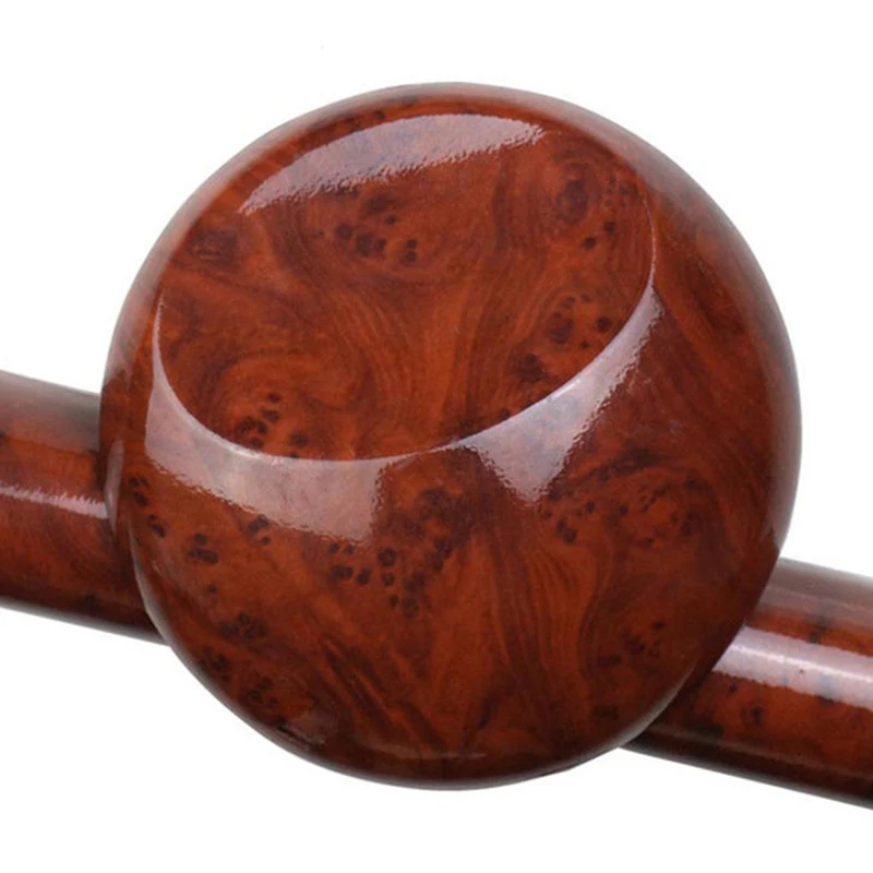 30*120 см высокая Глянцевая наклейка для автомобиля высокого Температура пленка