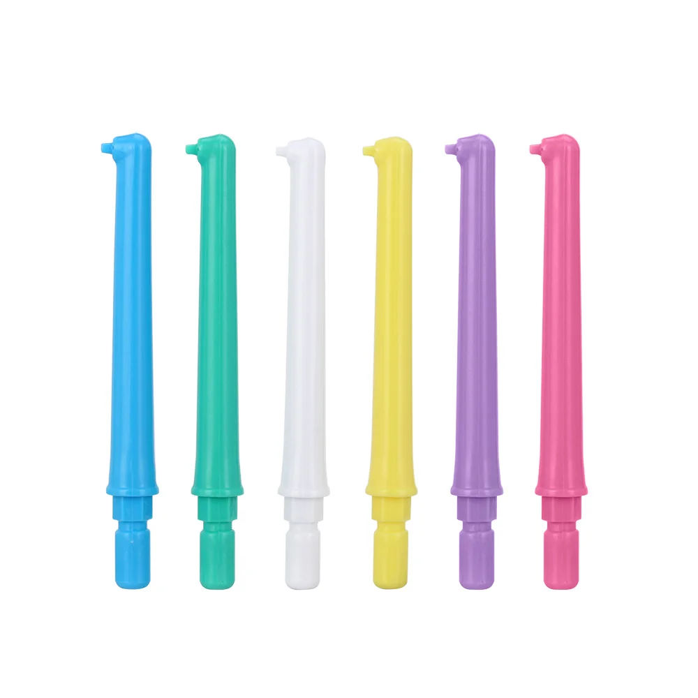 Сопла кран ирригатор для полости рта вода Стоматологическая Flosser очиститель