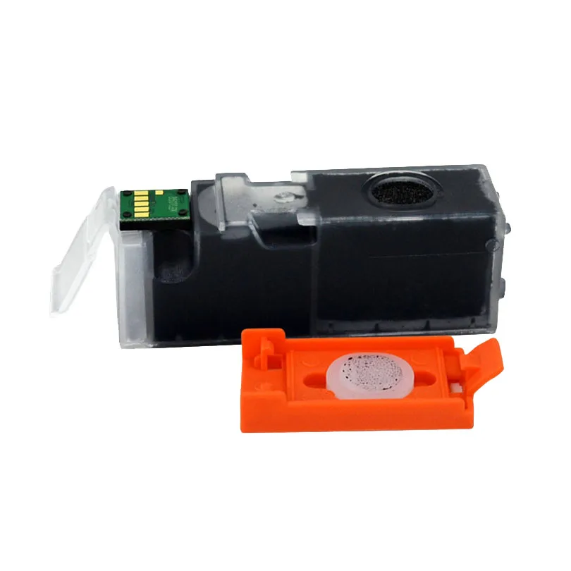 DAT 5PK pgi550 pgi 550 cli 551 чернильный картридж для canon PGI550 CLI551 PIXMA IP7250 MG5450 MX925 MG5550 MG6450 MG5650 MG6650