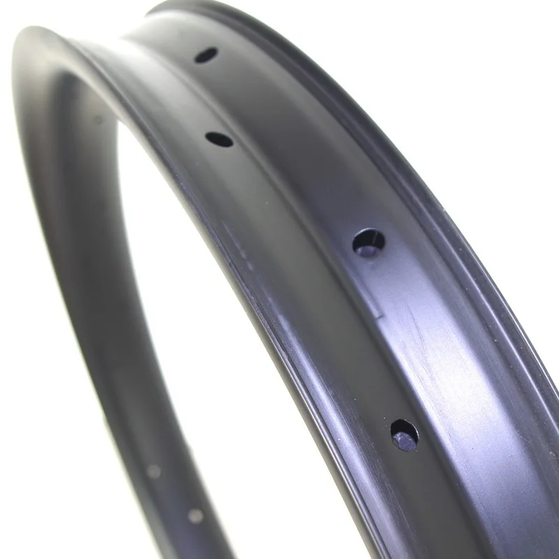 Новинка 2016 супержесткие полностью карбоновые колеса для велосипеда с колесами 26