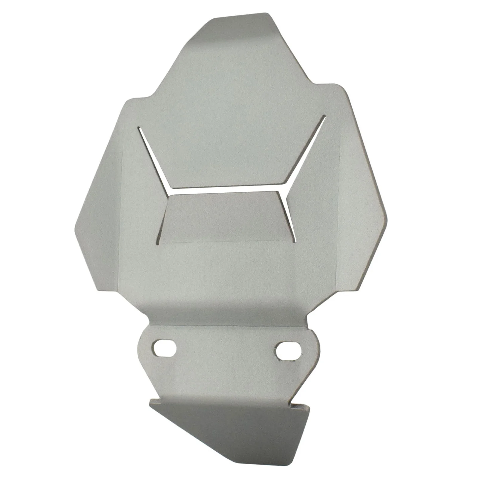 Защитная пластина для переднего корпуса двигателя R1200R R1200RS R1200RT R1200GS LC R1250GS ADV 2013