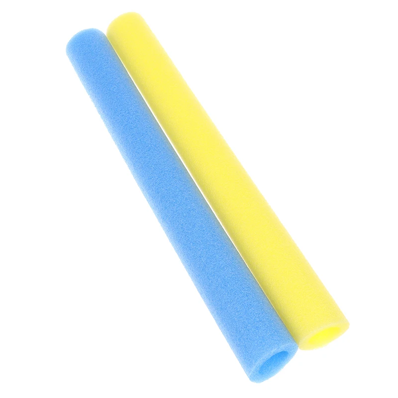 12 шт. Защитные Трубки для батута 40 см | Спорт и развлечения