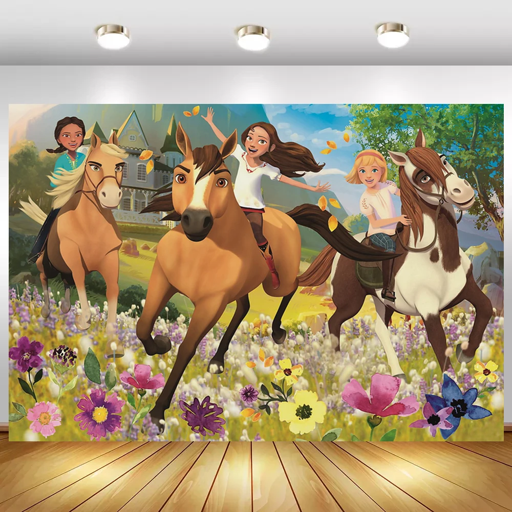 Тематический вечерние для фотосъемки на вечеринку с изображением спиртовой