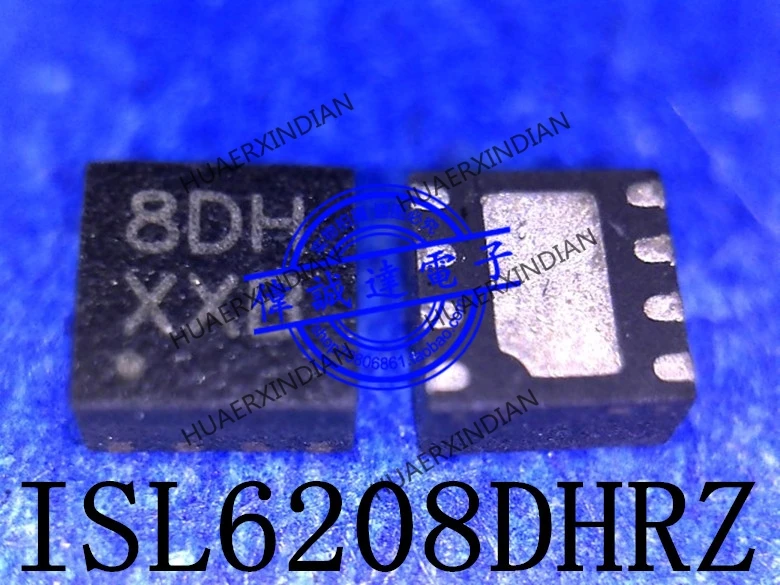 1 шт. новая оригинальная фотосессия модель 8DH 80H фотография в