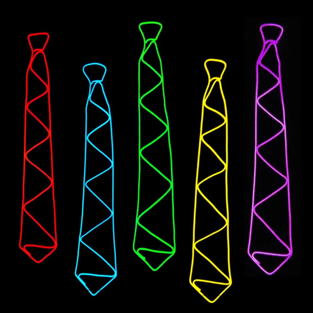 Танцор джаза сувениры проволока светящиеся стрейки Женская привлекательная