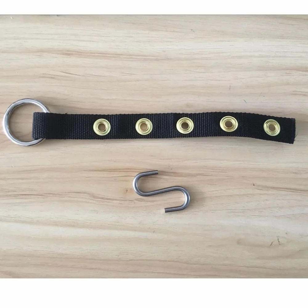 Инструменты для удаления вмятин нейлоновый ремешок крючков инструменты ремонта