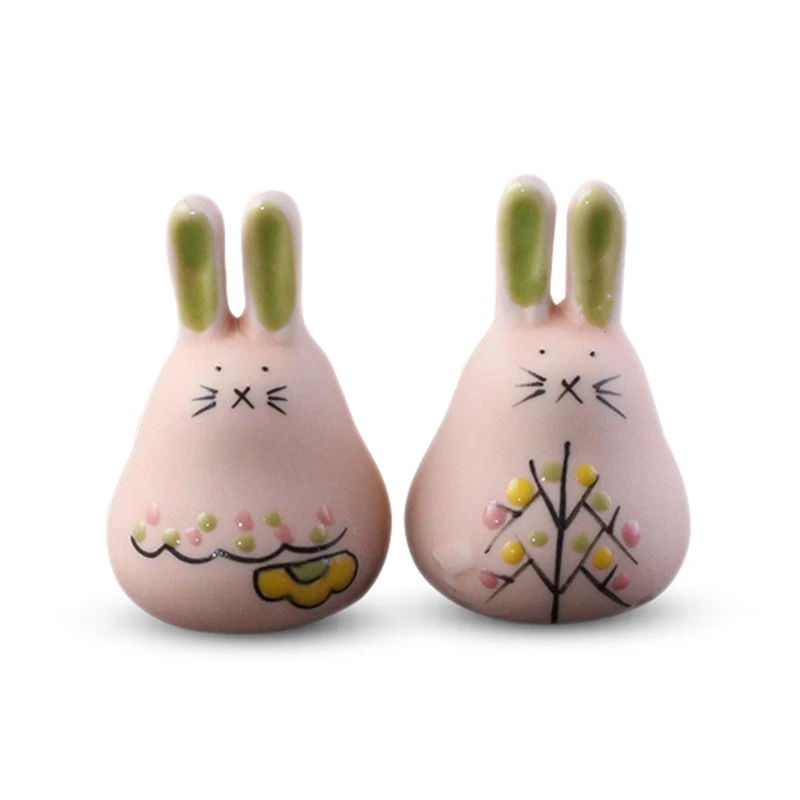 Изысканные керамические ветряные колокольчики ручной работы ювелирные изделия