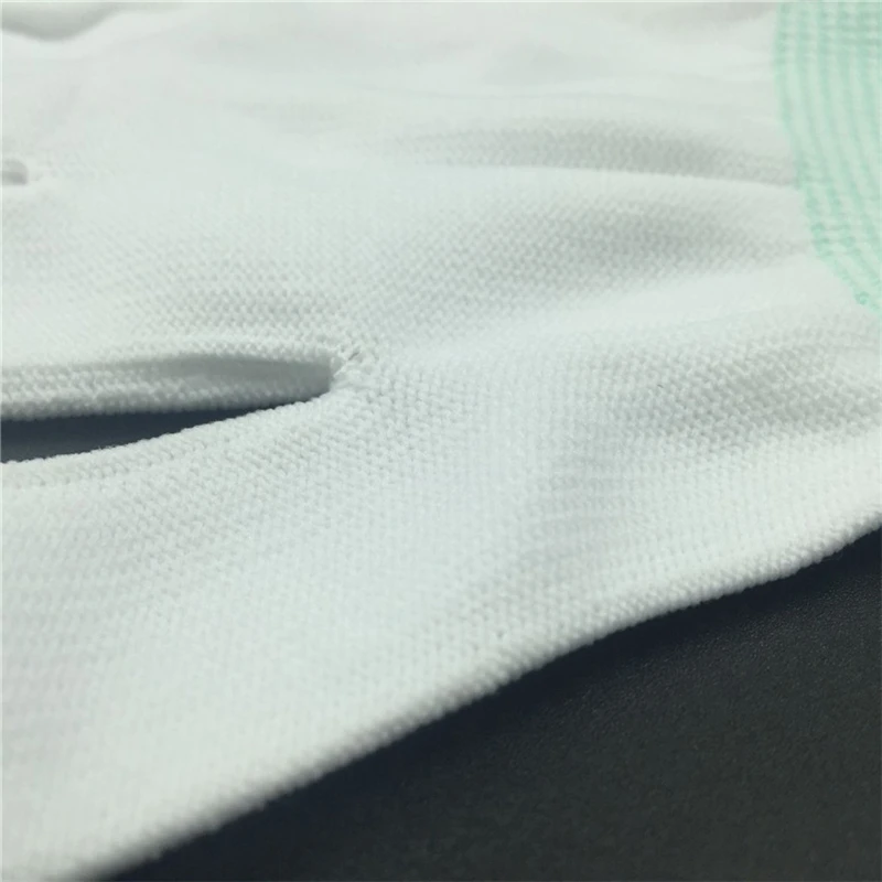 6 пар садовые перчатки для работ по дереву|gloves for|gloves glovesgloves work |