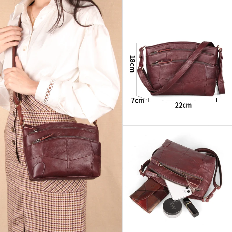 Cobbler Legend дизайнерская летняя сумка из натуральной кожи роскошные сумки женские