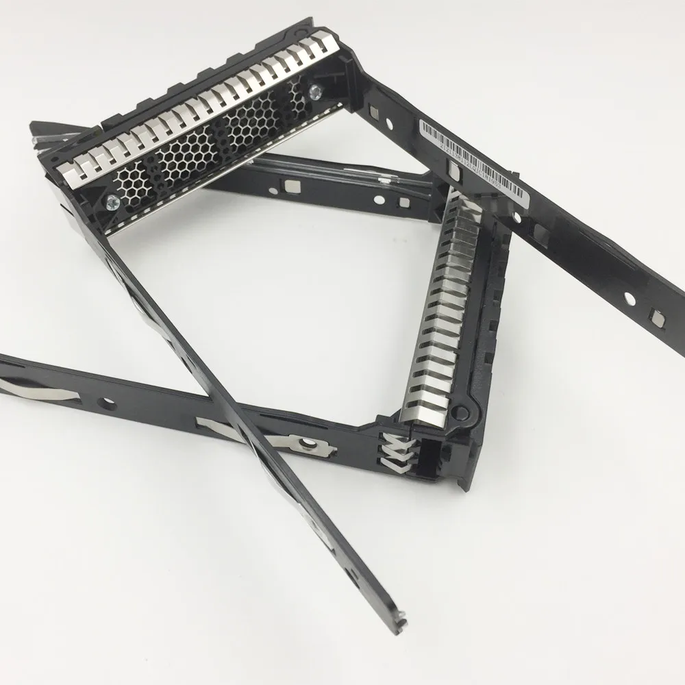 Брендовый новый V3 V5 3 5 &quotLFF SAS SATA HDD Caddy жесткий диск Tray для Huawei RH2288 RH1288V3 RH5885