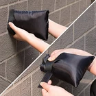 1 шт. покрытие смесителя зимние уличные экономия крана для незамерзающей жидкости на открытом воздухе кран Мороз кран защита от замерзания моющиеся экономия водопроводная крышка