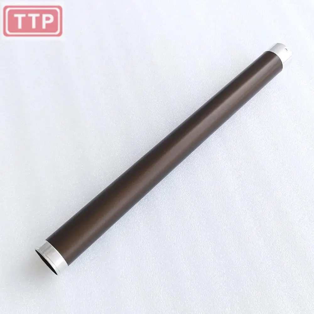 Для Sharp AR ARM 256 316 258 318 2648 3148 Верхний роликовый тепловой ролик NROLM0129QSZZ ARM256 ARM316 ARM318 AR2648