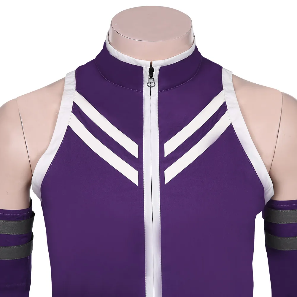 

2020 FAIRY TAIL Gray Fullbuster Cosplay Costume Male Female Top Pants Halloween Carnival Party Outfit