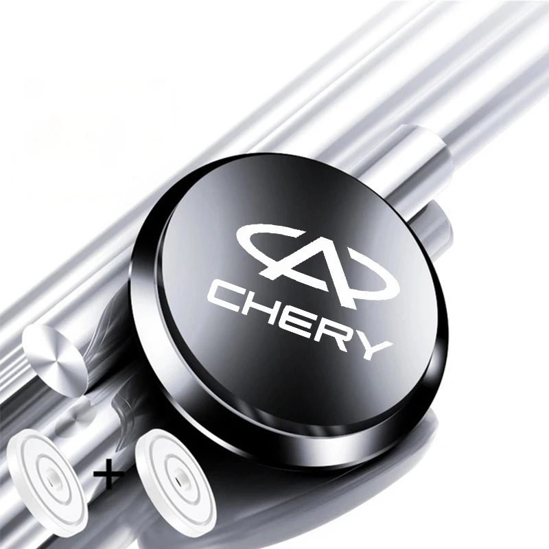 

Car aromatherapy car air freshener spice In-vehicle odor repellent for Chery Tiggo 2 7 3 5 T11 M11 A1 Fulwin QQ A3 A5 Accessory
