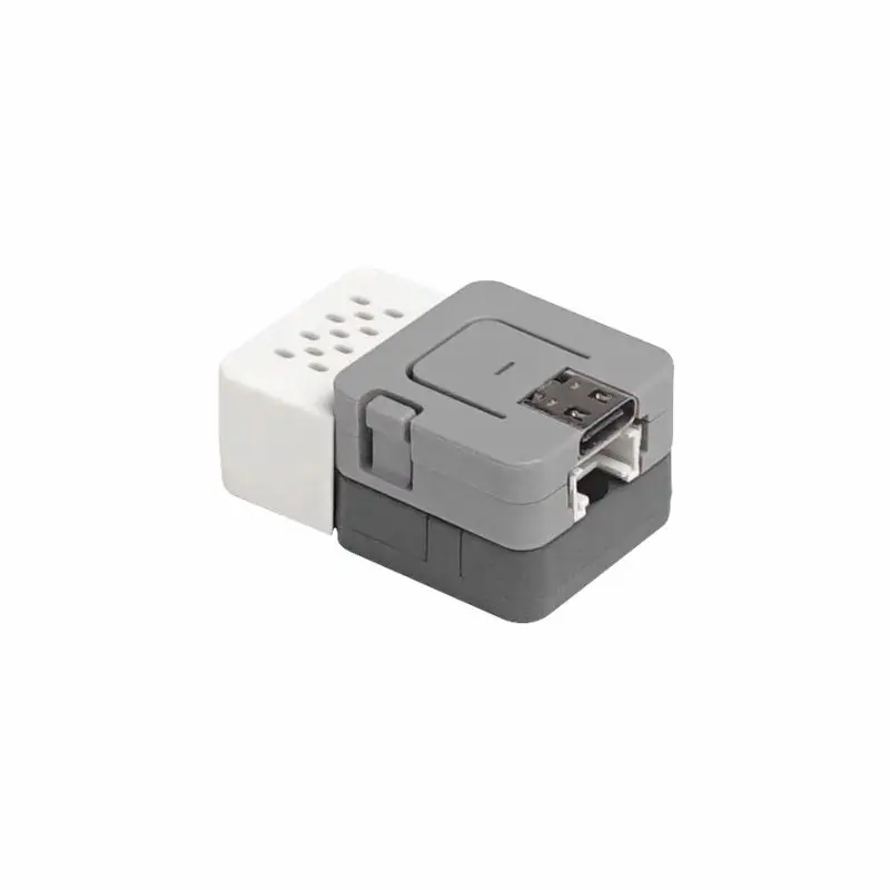 M5Stack официальный ATOM MATE DIY плата адаптера расширения для адаптации серии M5StickC Hat