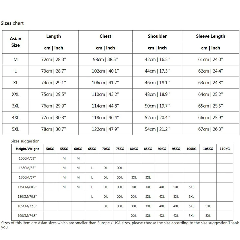 

100% Linen Quality Breathable Anti-pilling Anti-UV Spring Summer Man Casual Fashion Tie-dye Male Vintage Men Long Sleeve Shirt