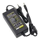 Блок питания для паяльной станции T12 5,52,1 MINI и MINI TS100SH72, 24 В постоянного тока, 3 А, 72 Вт, 941*9469432.5, блок питания, ЕС, США