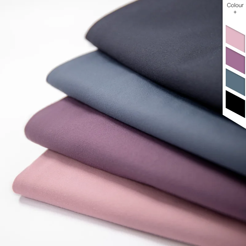 PS эластичные Высокая талия Бесшовные штаны для йоги пуш ап леггинсы тренажерного