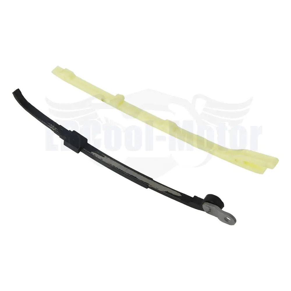 Стабилизатор для мотоцикла противоскользящий стабилизатор Honda NX250 AX-1 1989-1994