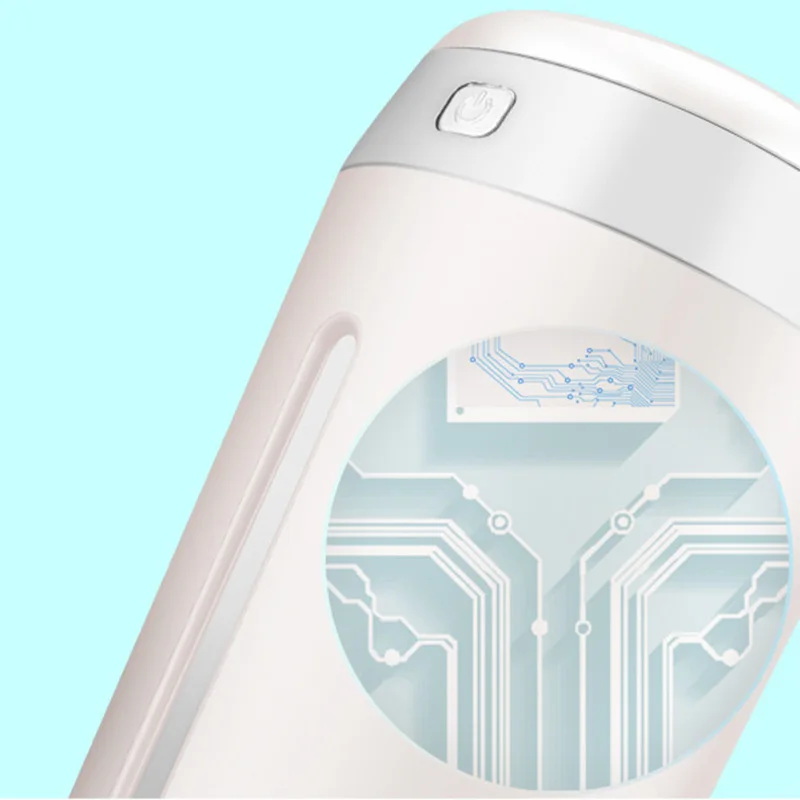 Ароматерапия машина увлажнитель воздуха яркий распылитель ночной Светильник