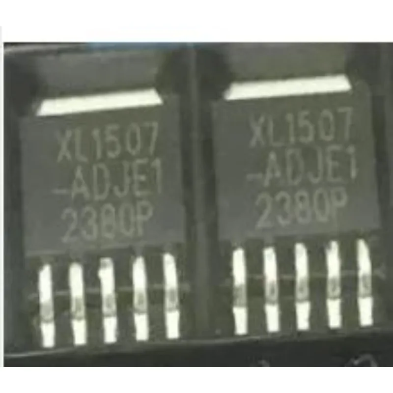 

XL1507 XL1509 XL1583 XL4013 XL3001 XL3003 XL3005 Each 20 pcs