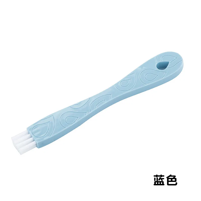 Ограниченная скидка щетка для чистки кухонной печи сильная очистка увлажнитель