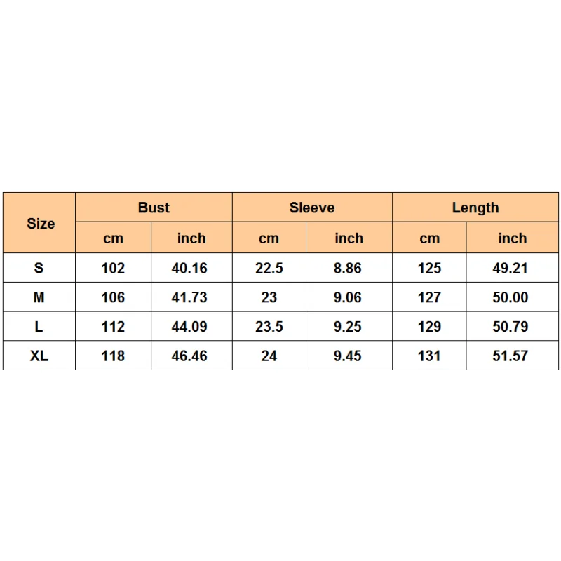 

2021 Japanese Kimono Fashion Blouse Women Floral Printed Yukata Kimono Cardigan Long Sleeve Cardigan Traditional Kimonos Dress