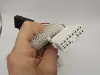 Изображение товара 4