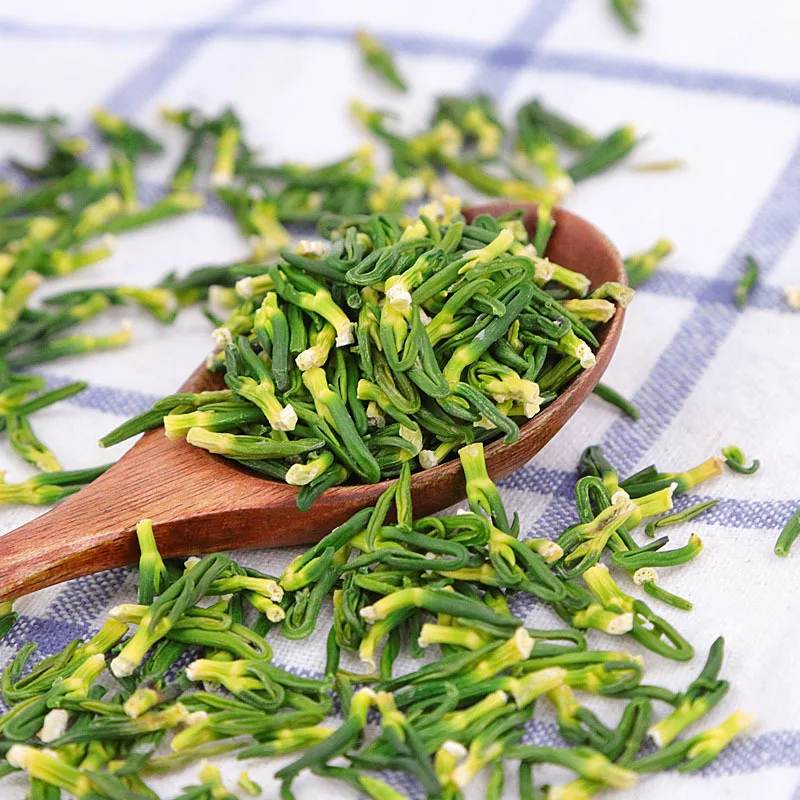 2022 травяной цветок Lotus Core для красоты похудения снятия нервов женский подарок на