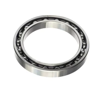 1pcs bearing steeldeep groove ball bearing 61922 61924 61926 61928 shielded deep groove ball bearings single row