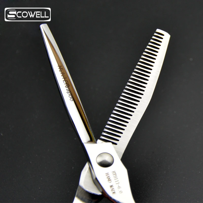 30% Off истончение волос ножницы парикмахерские для домашних животных инструменты