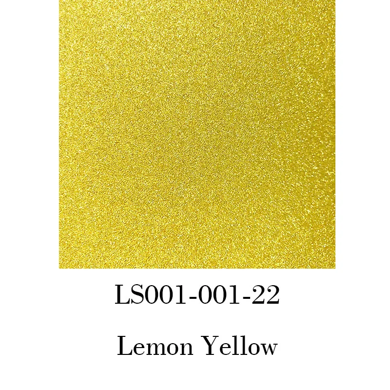 LS001-001-22 10 шт. Рождественская блестящая подарочная оберточная бумага оригами Бумага для упаковки цветов DIY свадебный фестиваль ручной работы Домашний Декор 50 см* 70 см - Цвет: LS001-001-22