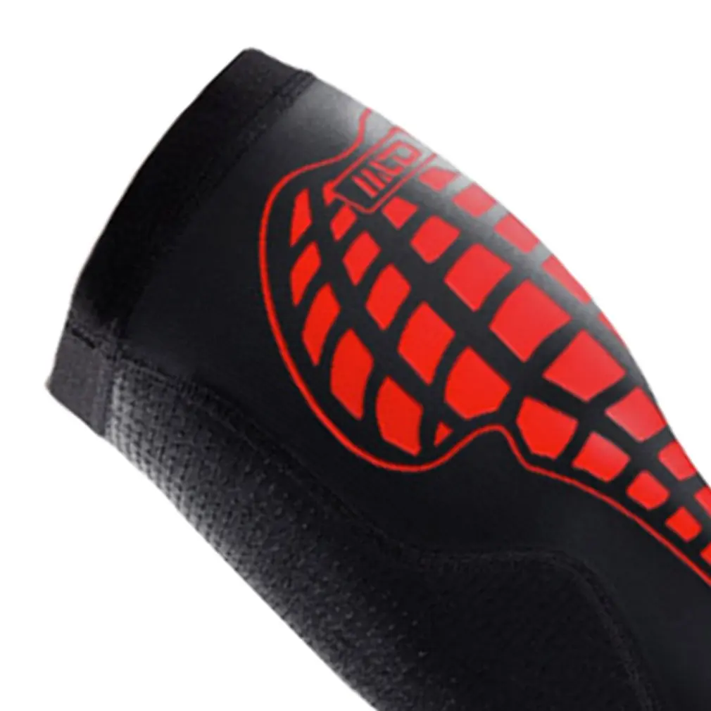 

LF-1126 Neoprene Carf/Knee Stabilising Adjustable Brace Support For Basketball Badminton Promotion