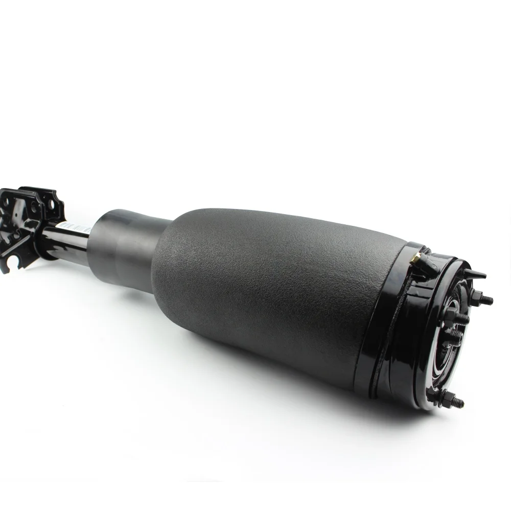 Пневматическая подвеска Shock для Range Rover L322 3 0 TD6 & 4 V8 2002 2007 1 пара передняя левая +