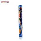 Пищевая пленка Фрекен Бок 20м*29см