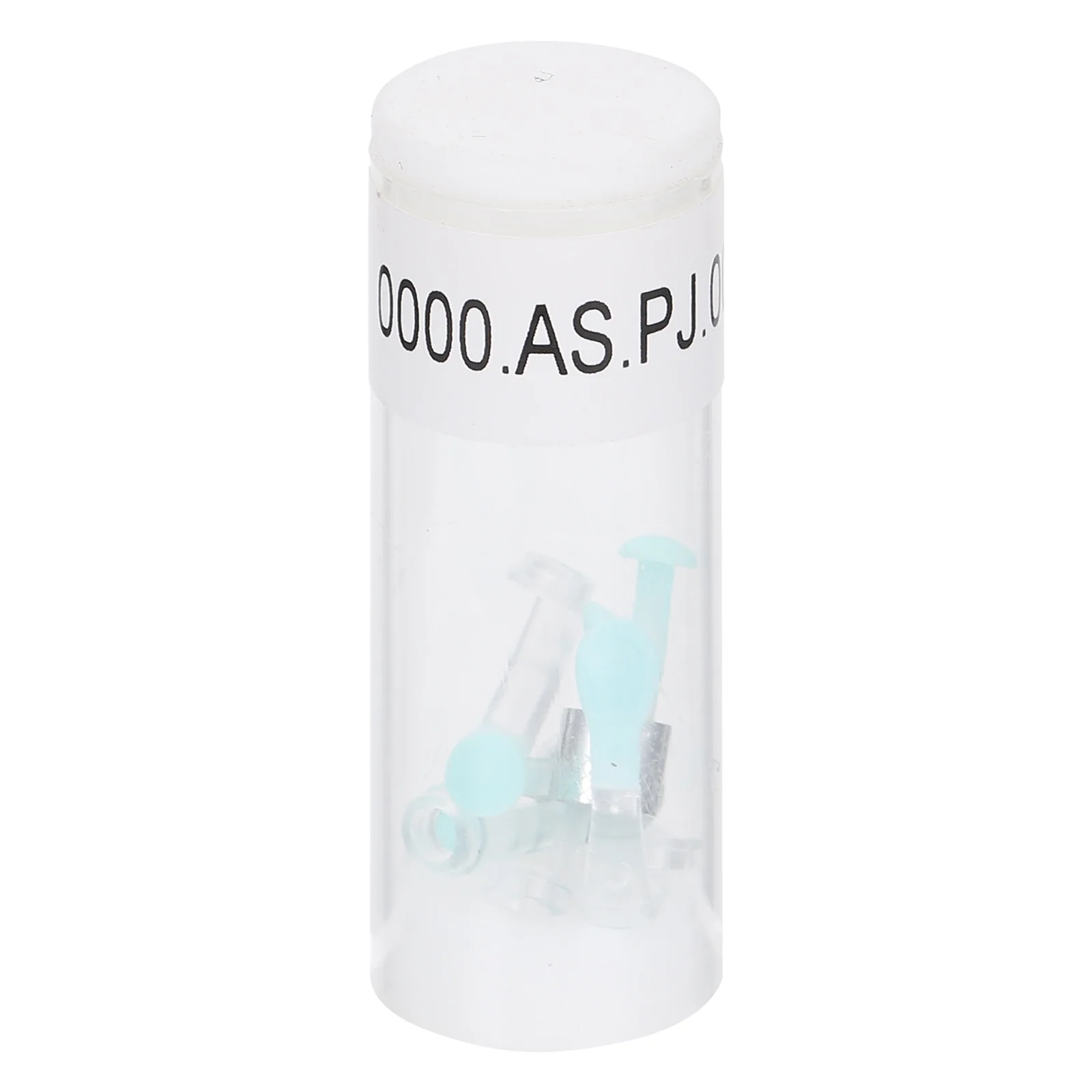 

Чистящие насадки для ушей, аксессуары, прозрачная ложка для ушей (разные цвета)