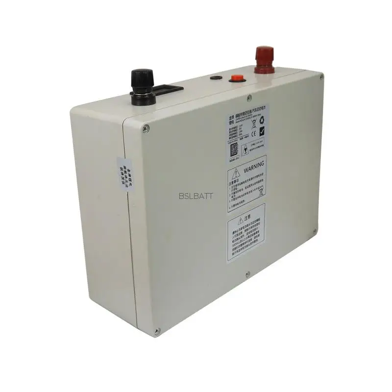 

Long Life li ion battery 12v 45ah 50ah lithium Replacement of lead-acid