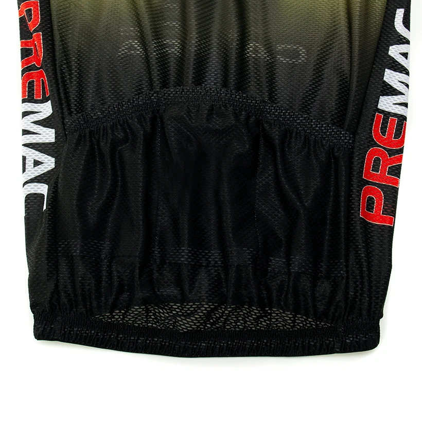 

2022 TEAM NEW BIESSE Cycling Jersey 20D Bike Pants Suit Mens Summer Quick Dry Pro BICYCLING Shirts Maillot Culotte Wear