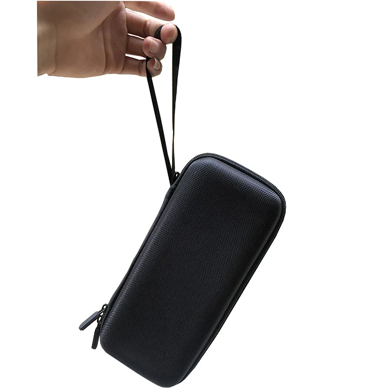 Чехол для внешнего аккумулятора Xiaomi Power Bank 3 Pro 20000 мАч |