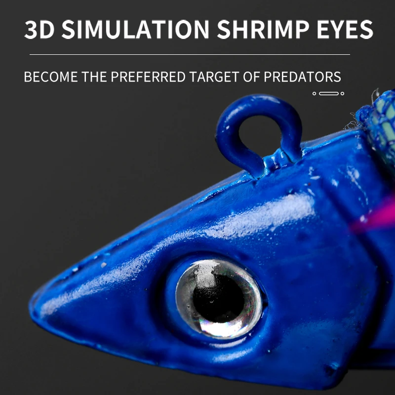 13cm/42g luminous squid Jig head with sound squid lure jig octopus lure sea jig game fishing lure cuttlefish Bait squid hooks