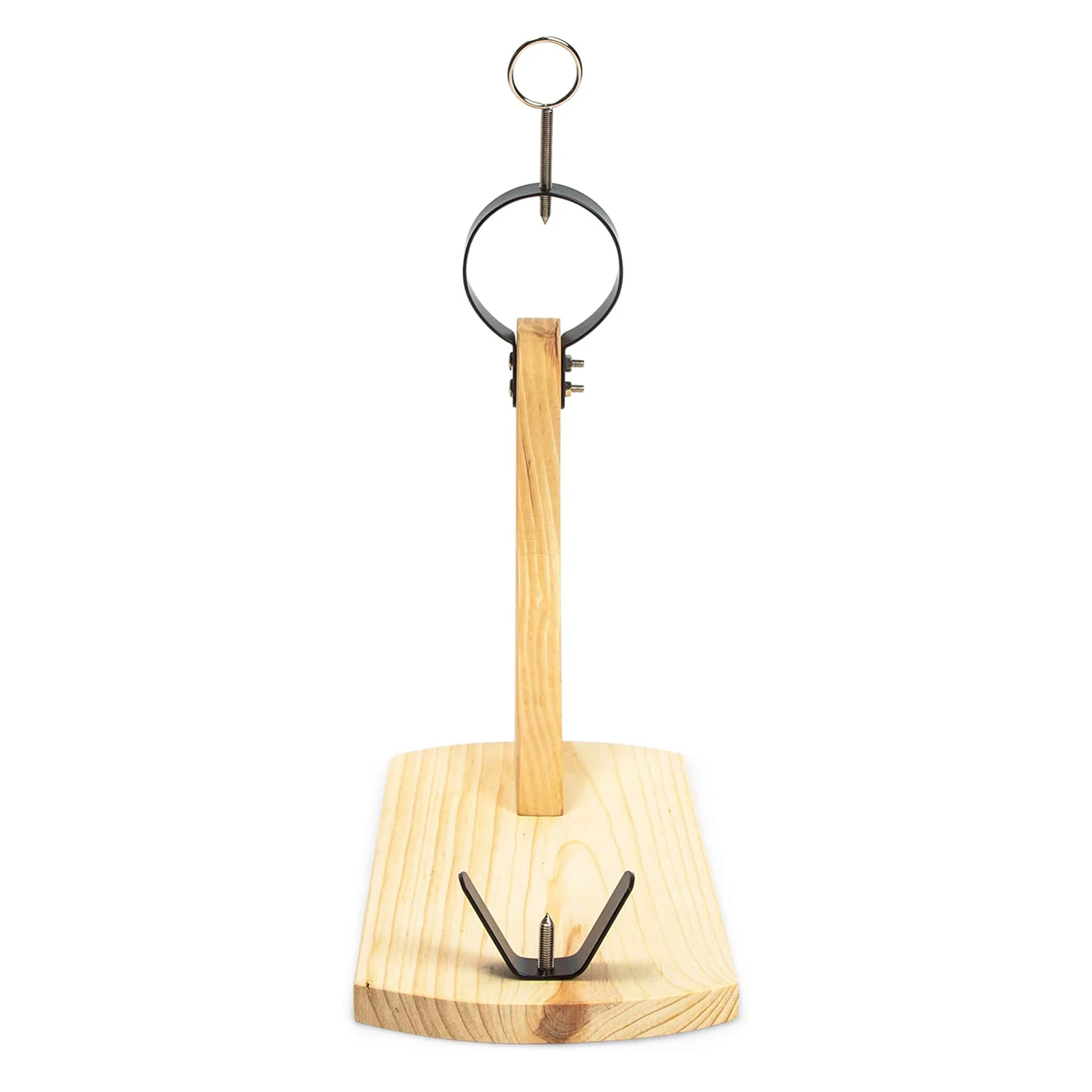 

Home Storage & Organization